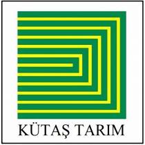 kütaş tarım