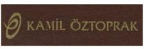 kamil öztoprak
