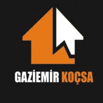 gaziemir koçsa