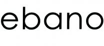 ebano