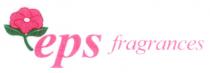 eps fragrances