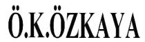 ö.k.özkaya