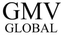 gmv global