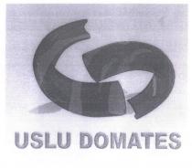 uslu domates