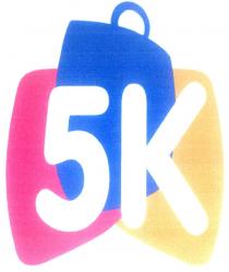 5k