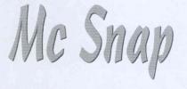mc snap