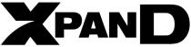 xpand