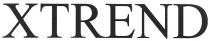 xtrend