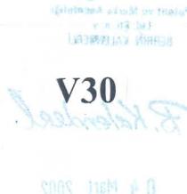 v30