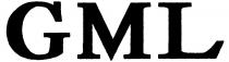 gml