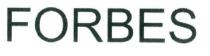 forbes