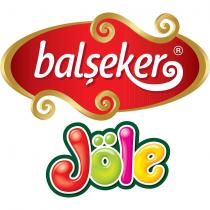 balşeker jöle