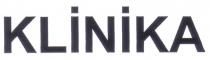 klinika