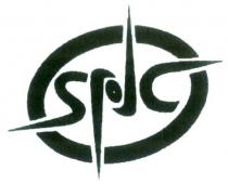 snc