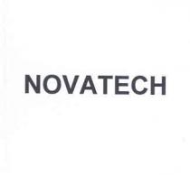 novatech