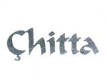 çhitta