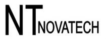 nt novatech
