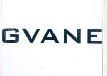 gvane