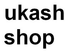 ukash shop