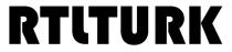 rtlturk