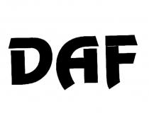 daf