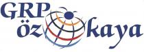 grp özkaya