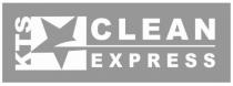 kts clean express