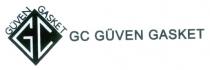 güven gasket gc güven gasket