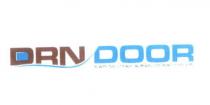 drn door kapı mutfak&banyo sistemleri