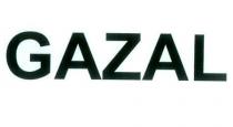 gazal