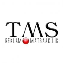 tms reklam matbaacılık