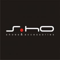 s.ho shoes & accessories