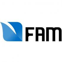 fam