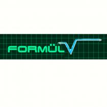 formül