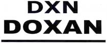 dxn doxan