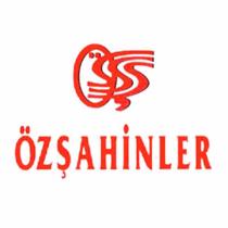 öş özşahinler