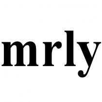 mrly