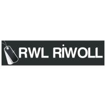 rwl riwoll