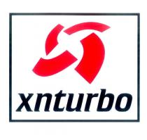 xnturbo