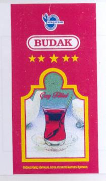 budak çay filizi sürçaysan