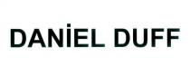daniel duff