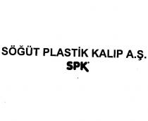 söğüt plastik kalıp spk