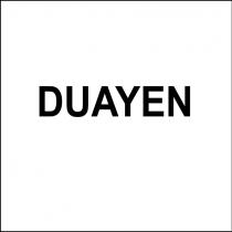 duayen