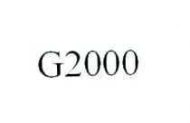 g2000