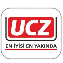 ucz 