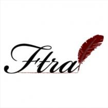 ftra