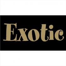 exotic