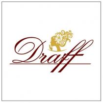 draft