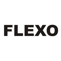 flexo