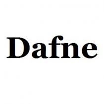 dafne